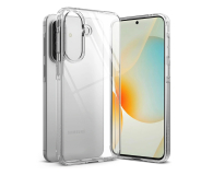 Ringke Fusion Galaxy A57 5G Clear - 1523164 - zdjęcie 1